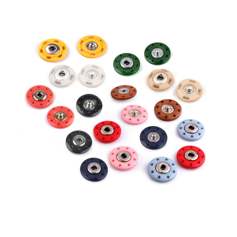 https://www.my-chic-mercerie.com/11810-large_default/5-boutons-pressions-couleurs-20-mm-a-coudre.jpg