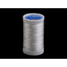 Fil élastique transparent PRYM à tricoter ou à coudre / Tricoter des chaussettes, coudre des smocks, élastique à tricoter 