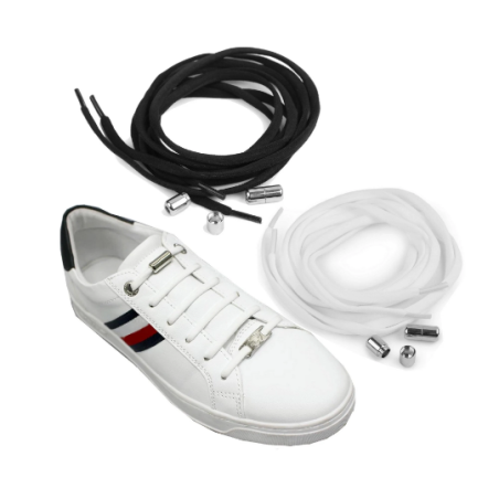 https://www.my-chic-mercerie.com/13533-medium_default/paire-de-lacets-noirs-ou-blancs-a-visser-lacets-pour-chaussures-faciles-a-installer-pas-besoin-de-nouer.jpg