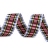 3M Ruban tartan écossais 25 mm