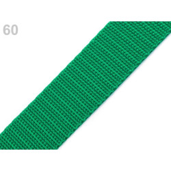 Sangle 30 mm polypropylene